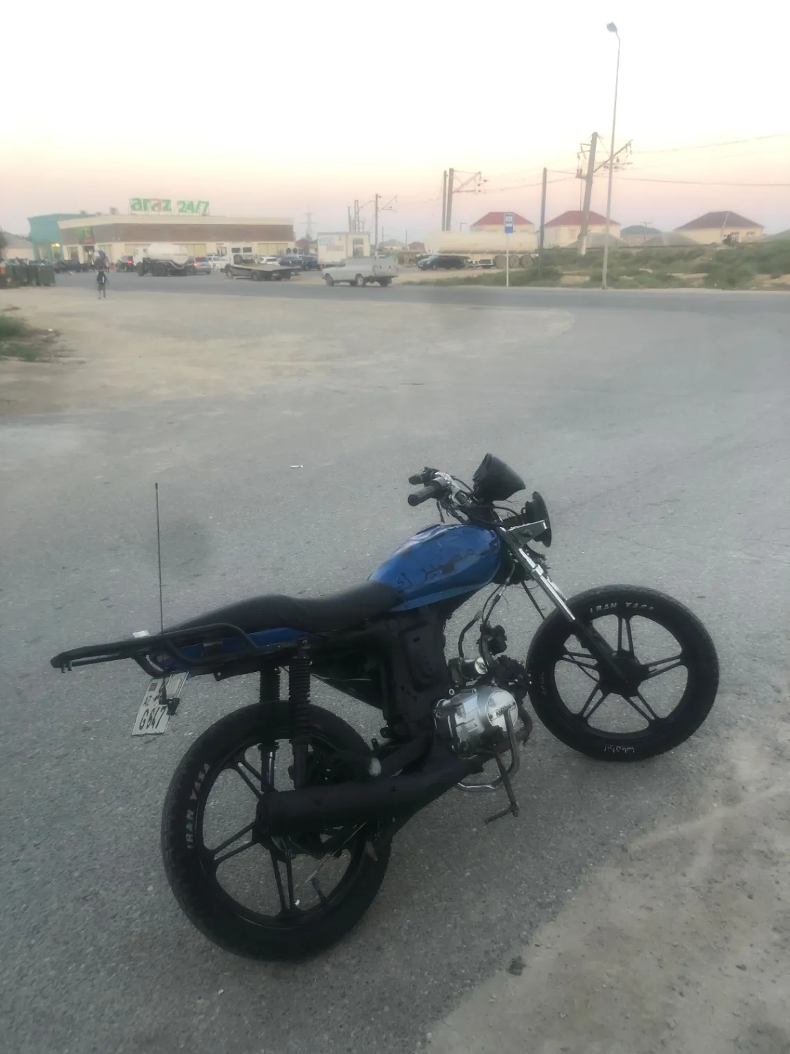 Nama 48-2 2023