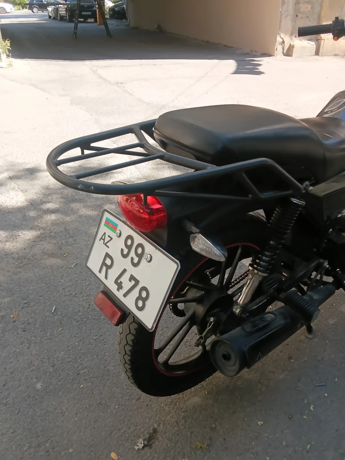 Minsk D4 50 2025
